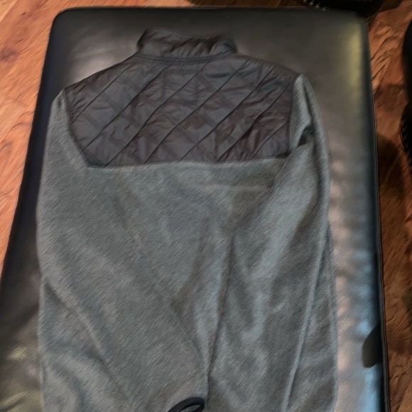 Prince & Fox jacket. Like new! - Picture 4 of 4